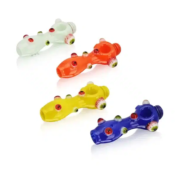 EGH33 Hand Pipe EGH33 Hand Pipe