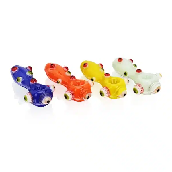 EGH33 Hand Pipe EGH33 Hand Pipe