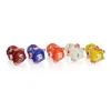 EG Monster Eyeballs Glass Jar