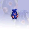 EG Monster Eyeballs Glass Jar