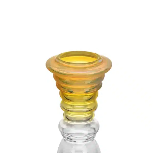 Straight Tube Bongs ES2510 Borosilicate Glass Buy Now 10.5inow 10.5in (3) Straight Tube Bongs ES2510 Borosilicate Glass Buy Now 10.5in