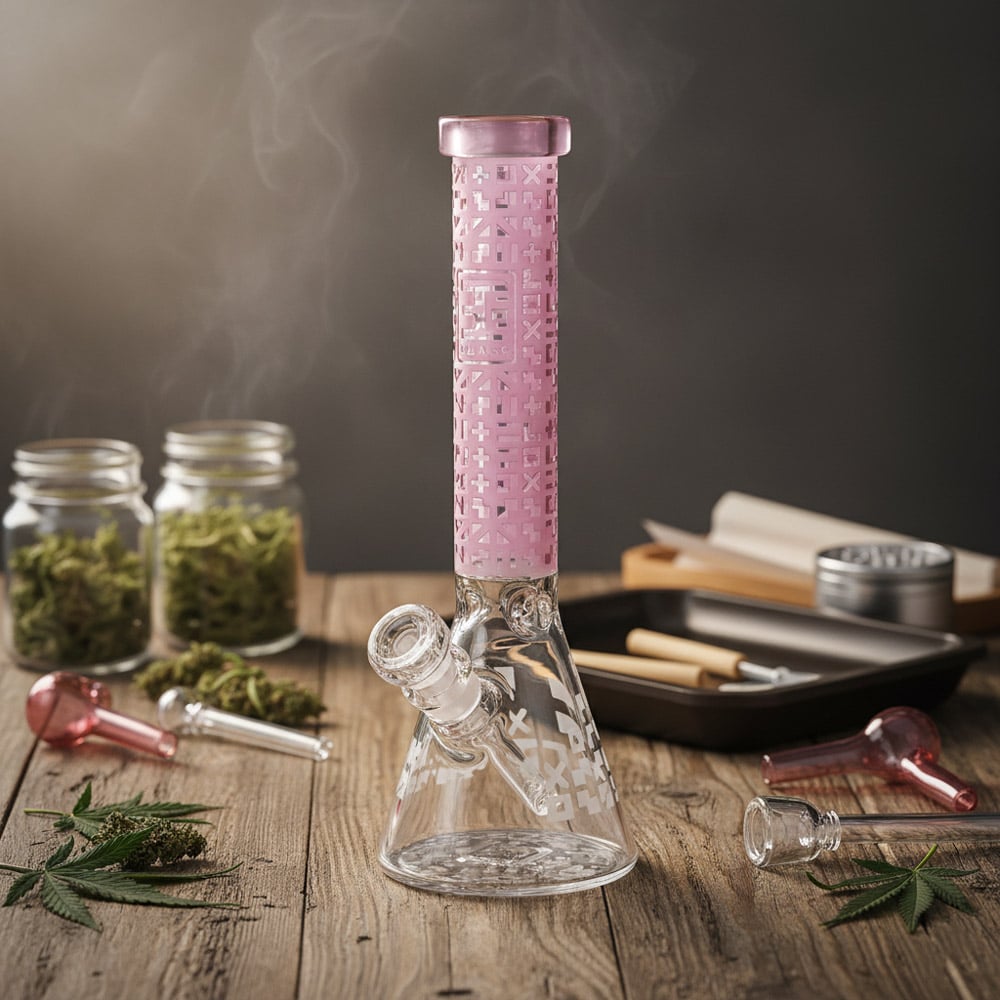 Best Bongs Brands