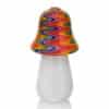 Mushroom Hand Pipe