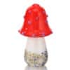 Mushroom Hand Pipe