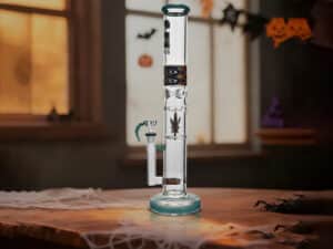 Borosilicate vs Soda-Lime