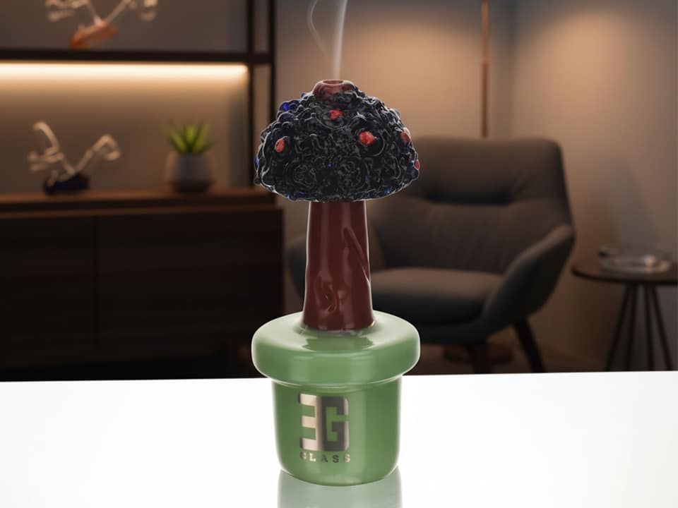 Downstem and Bowl Maintenance Guides