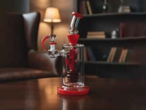 Downstem and Bowl Maintenance Guides