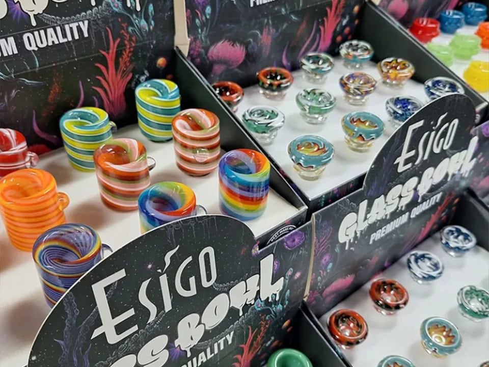 Evaluate After-Sales Support