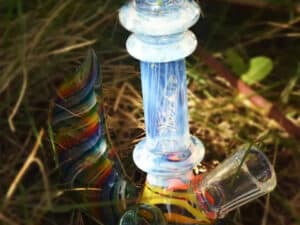 High-Quality Glass Products