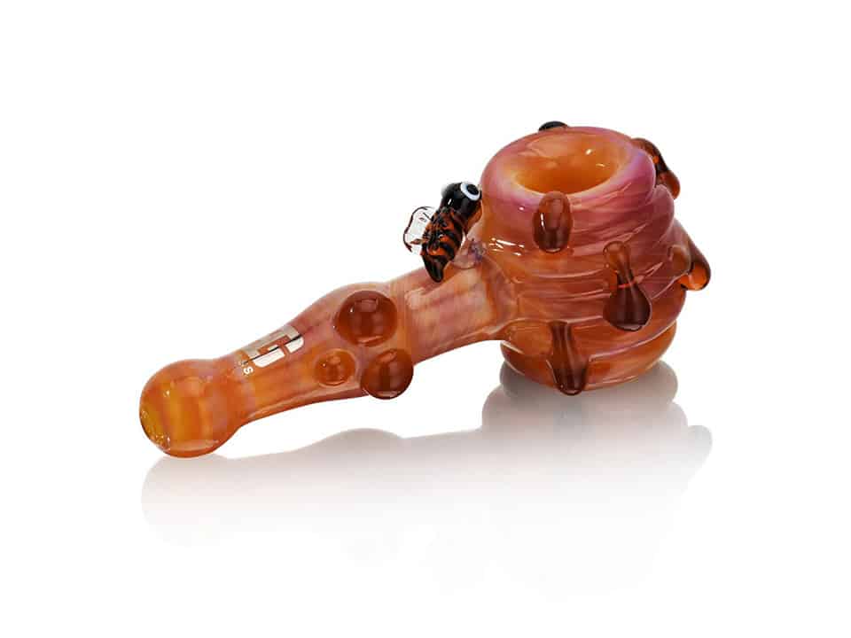 Tiered Smoking Accessory Sets