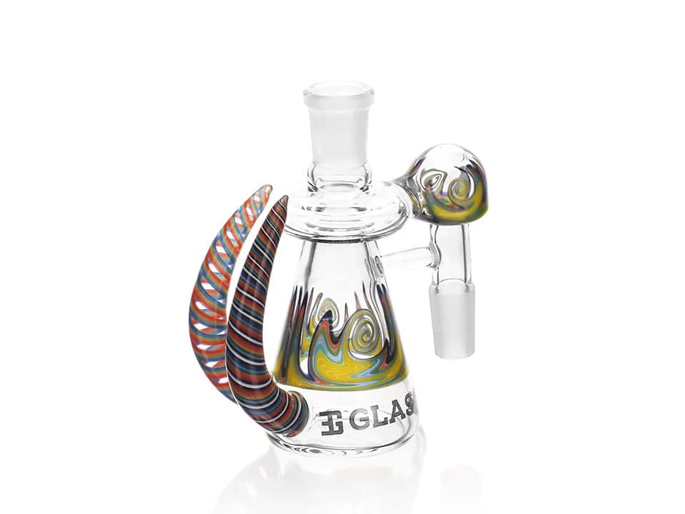 Using a Hookah Safely