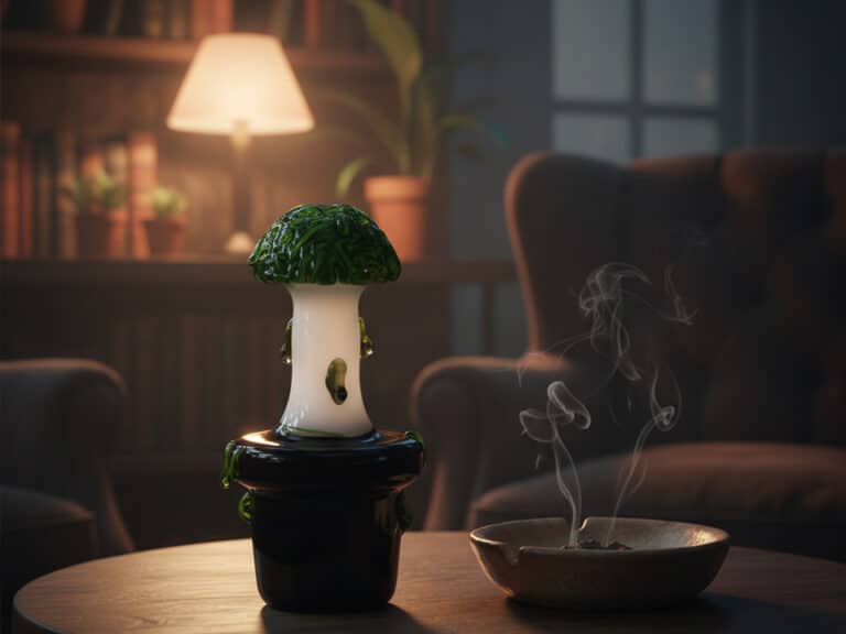 Verify 14mm vs 18mm Joint Sizes