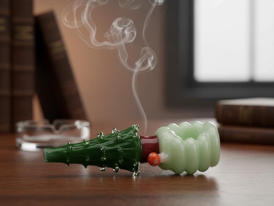 Verify 14mm vs 18mm Joint Sizes