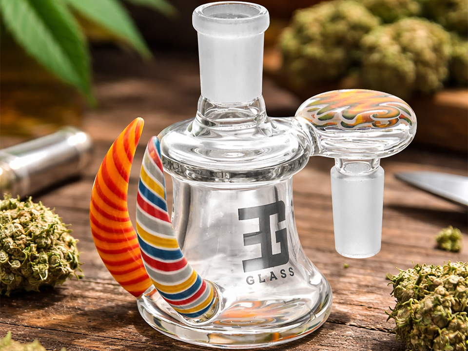 Audit a Glass Suppliers True Production Capacity Before Buying