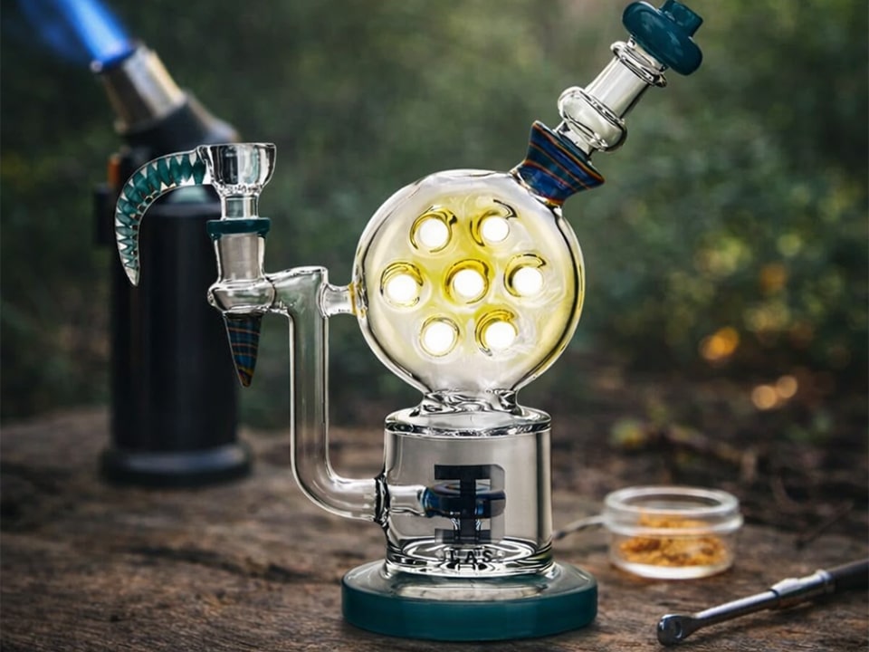 Competitive Wholesale Pricing