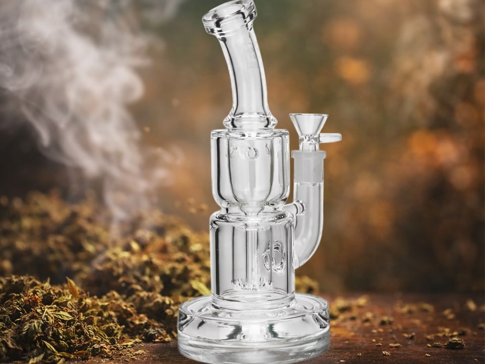 Competitive Wholesale Pricing