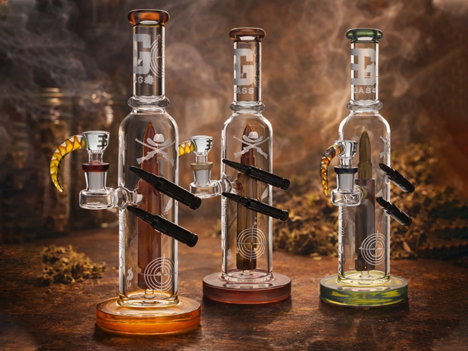 Competitive Wholesale Pricing