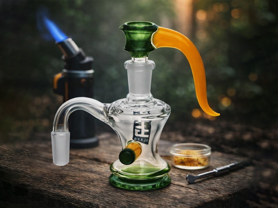 Competitive Wholesale Pricing