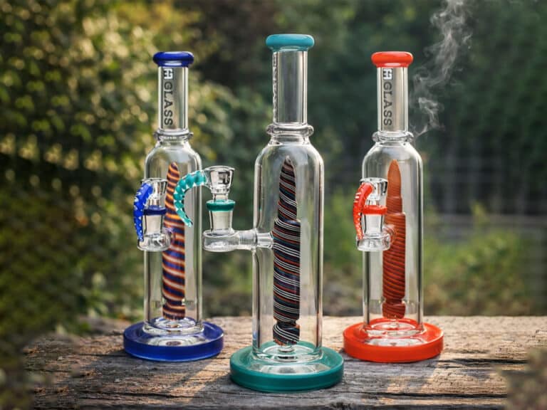 First-Time Dab Rig Buyers