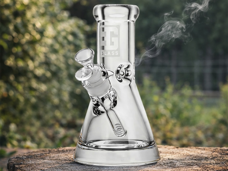 First-Time Dab Rig Buyers