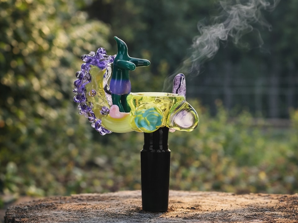 First-Time Dab Rig Buyers