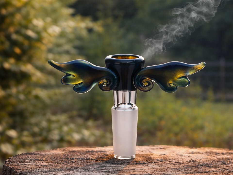 First-Time Dab Rig Buyers