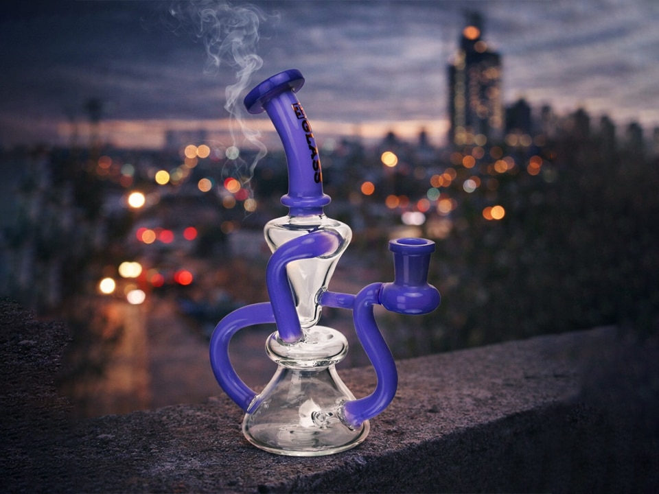 International Compliance & Quality Guide for Borosilicate Glass Smoking Accessory Importers