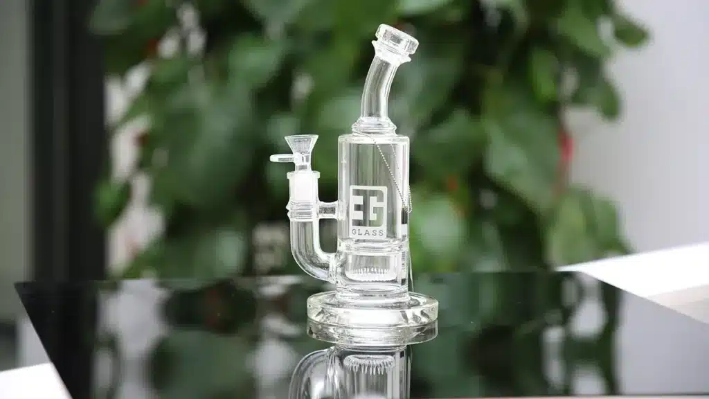 Ordering Ash Catchers
