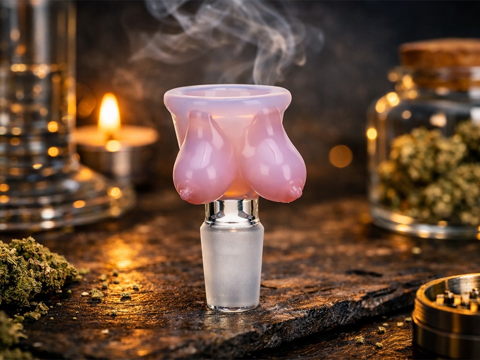 Ordering Ash Catchers