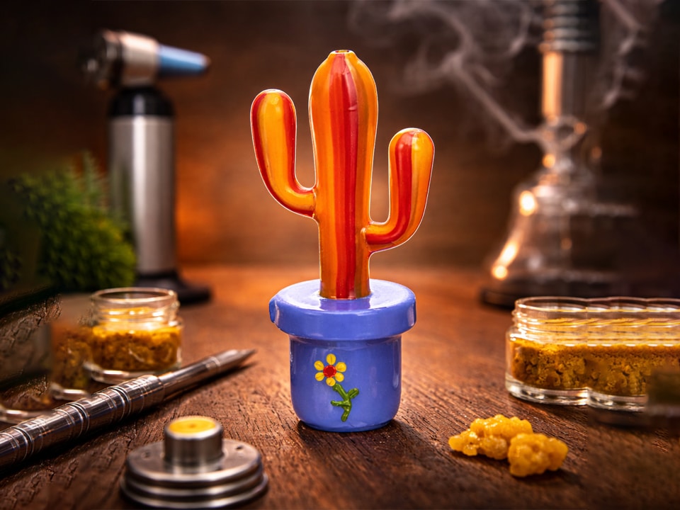 Retail Growth Lever for Glass