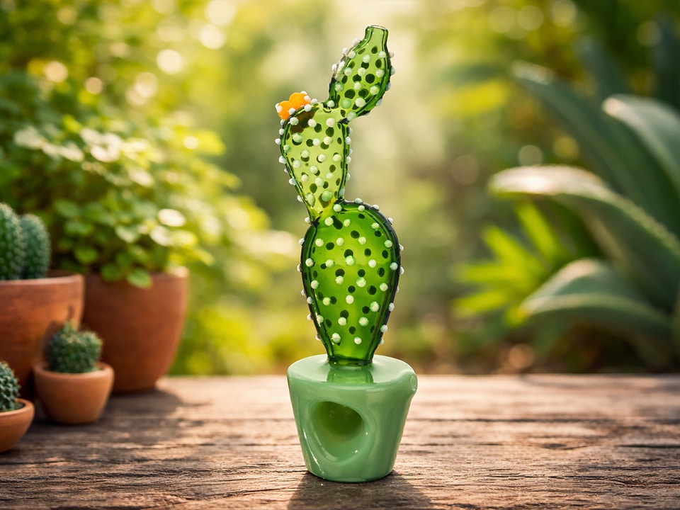 Retail SHOPs for Inspecting Glass Before Handing