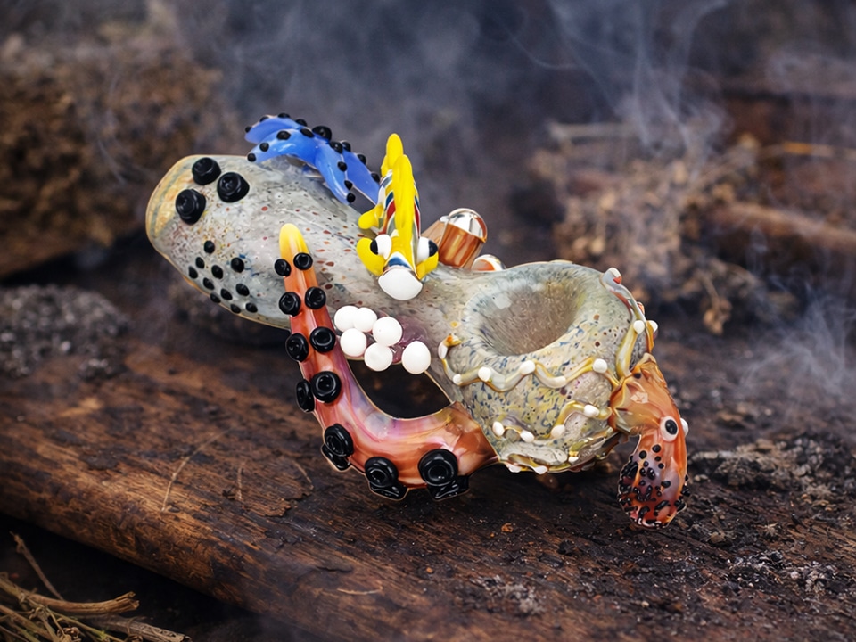 Sanitize Display Models