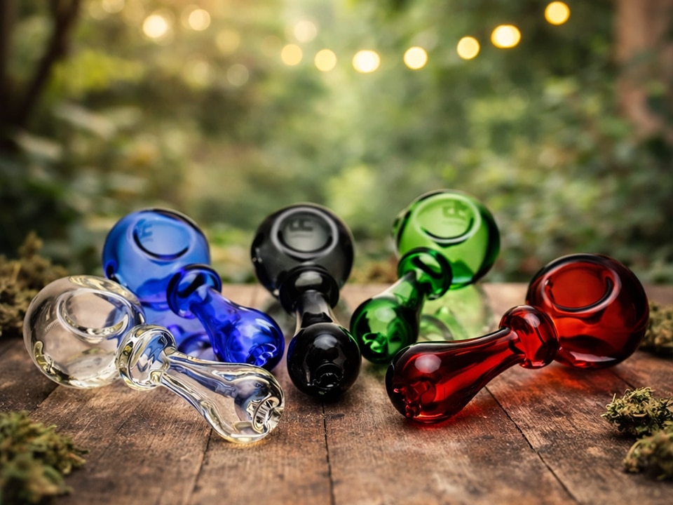 Sanitize Display Models