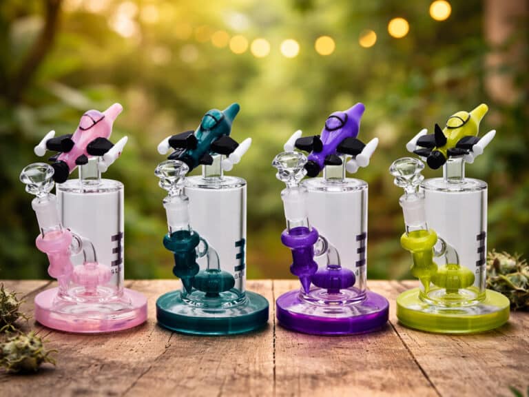 Sanitize Display Models