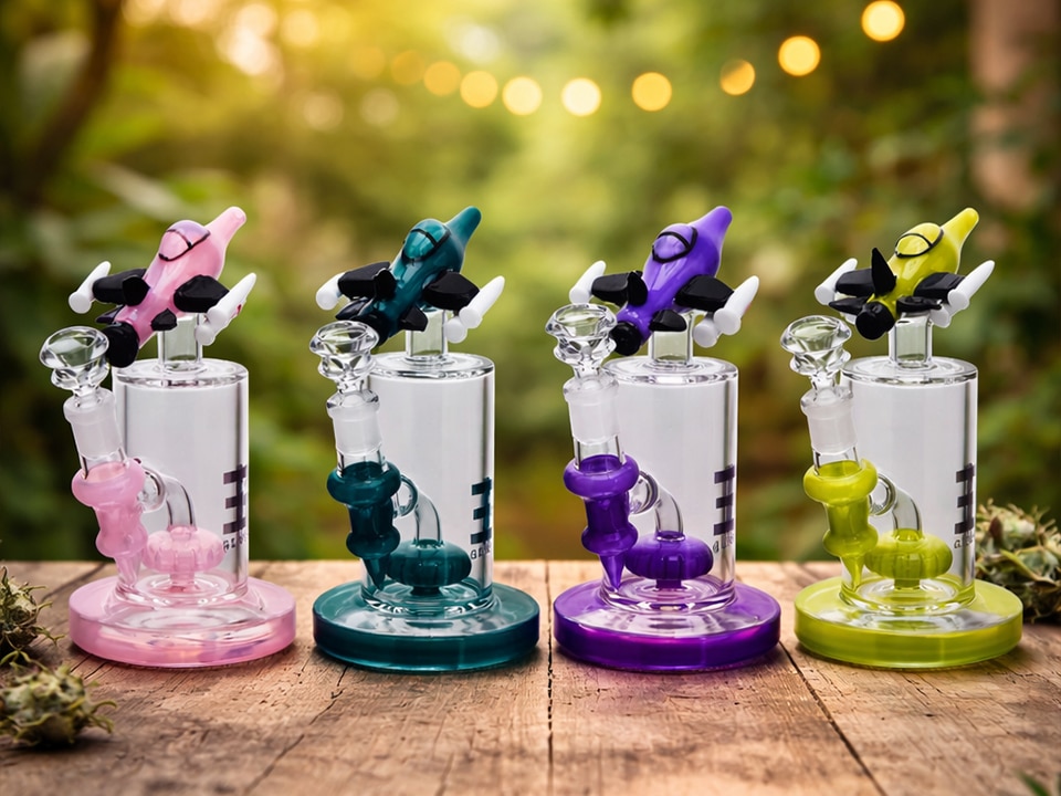 Sanitize Display Models