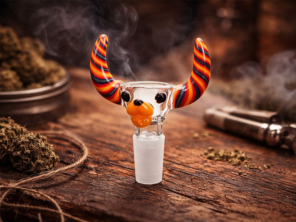 Sanitize Display Models