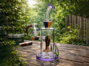 Trend Forecasting for Scientific Glass and Functional Accessories