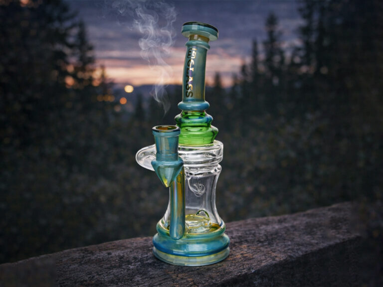 Ce que les acheteurs doivent savoir sur la cohérence du verre coloré