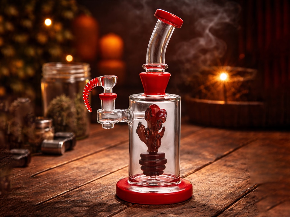 Write Care Instructions for Private-Label Glass Packaging