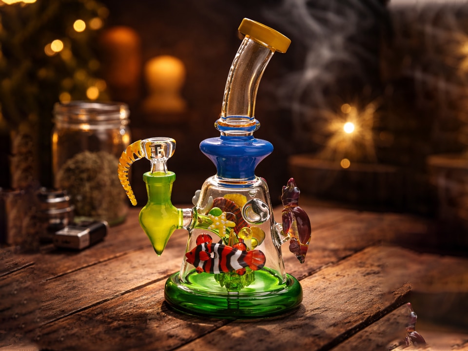 Write Care Instructions for Private-Label Glass Packaging