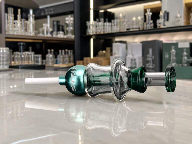 Avoid Channel Conflict and Protect Pricing in Glass Brands