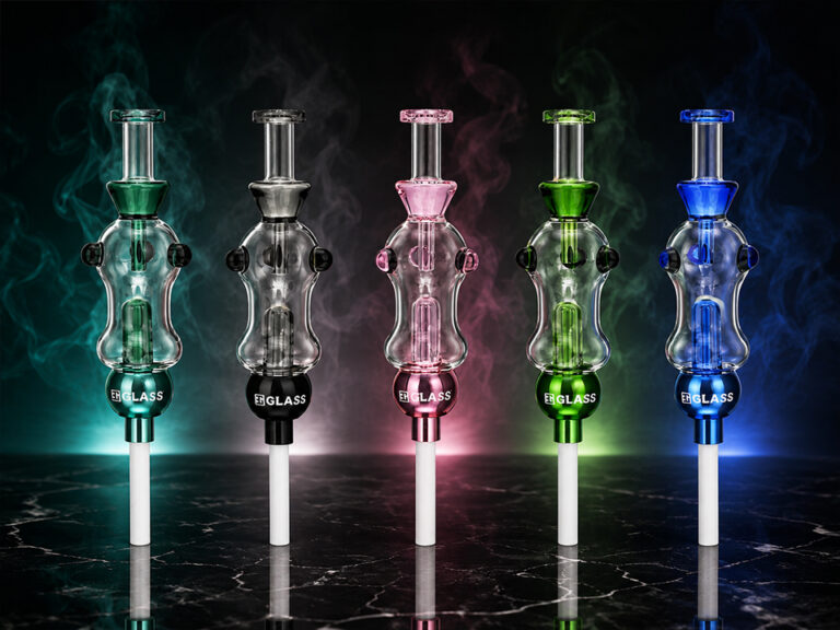 Better Glass Procurement Decisions
