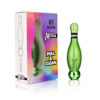 Quille de bowling Verre Accessoire pour fumeurs