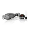 Quille de bowling Verre Accessoire pour fumeurs