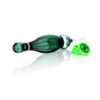 Quille de bowling Verre Accessoire pour fumeurs