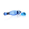 Quille de bowling Verre Accessoire pour fumeurs