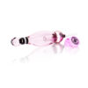 Quille de bowling Verre Accessoire pour fumeurs