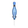 Quille de bowling Verre Accessoire pour fumeurs