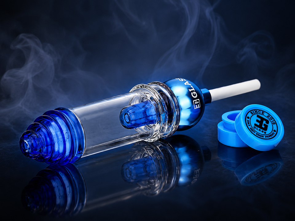 Defect Categories Every Wholesale Glass RMA Policy Should Define