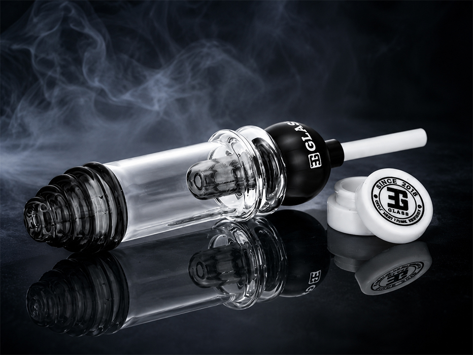 Defect Categories Every Wholesale Glass RMA Policy Should Define